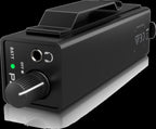 Behringer P2 Powerplay In-Ear Monitor Amplifier