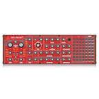 Behringer Neutron Paraphonic Analog and Semi Modular Synthesizer