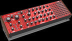 Behringer Neutron Paraphonic Analog and Semi Modular Synthesizer