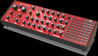 Behringer Neutron Paraphonic Analog and Semi Modular Synthesizer