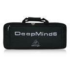 Behringer Deepmind 6-TB Transport Bag