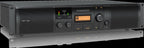 Behringer NX6000D Power Amplifier with Smartsense