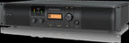 Behringer NX6000D Power Amplifier with Smartsense