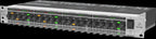 Behringer MULTICOM PRO-XL MDX4600 4-Channel Expander/Gate/Compressor V2