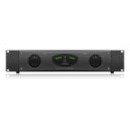 Behringer A800 Pro 800w Reference Amp