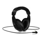 Behringer HPM1000 BK Multi Purpose Headphones in Black