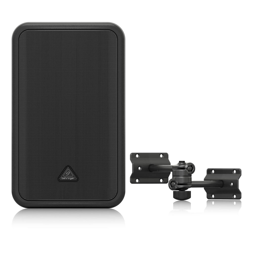 Behringer CE500D Active 100w Commercial Install Speaker