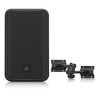 Behringer CE500D Active 100w Commercial Install Speaker