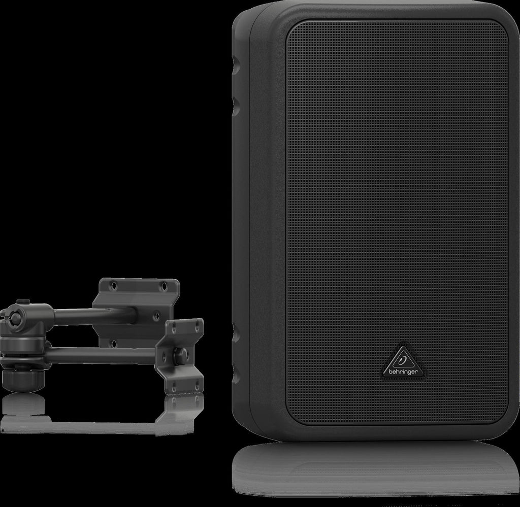 Behringer CE500D Active 100w Commercial Install Speaker