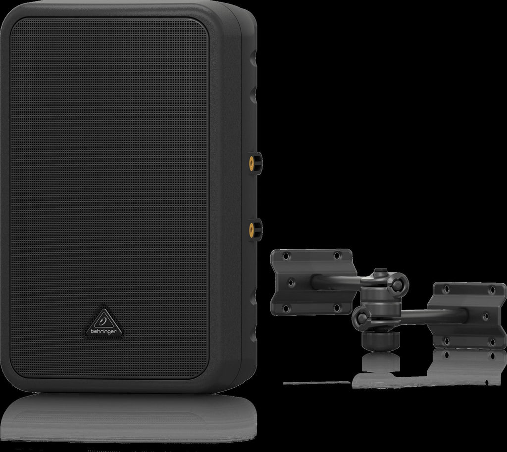 Behringer CE500D Active 100w Commercial Install Speaker