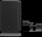 Behringer CE500D Active 100w Commercial Install Speaker