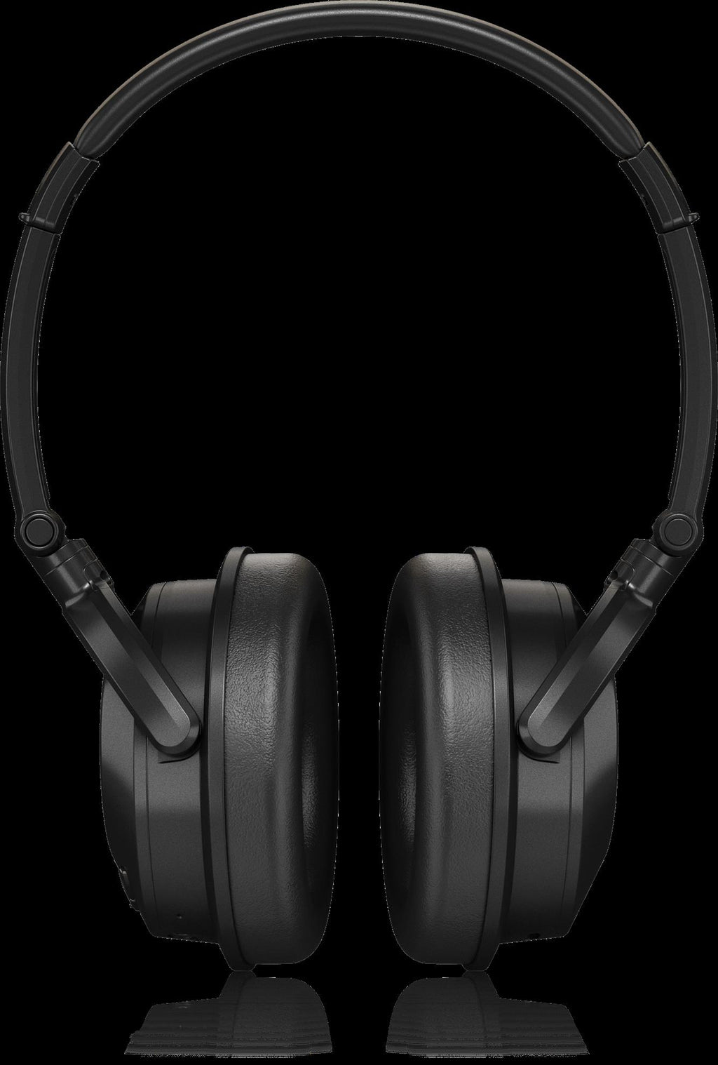 Behringer HC2000B Bluetooth Wireless Headphones