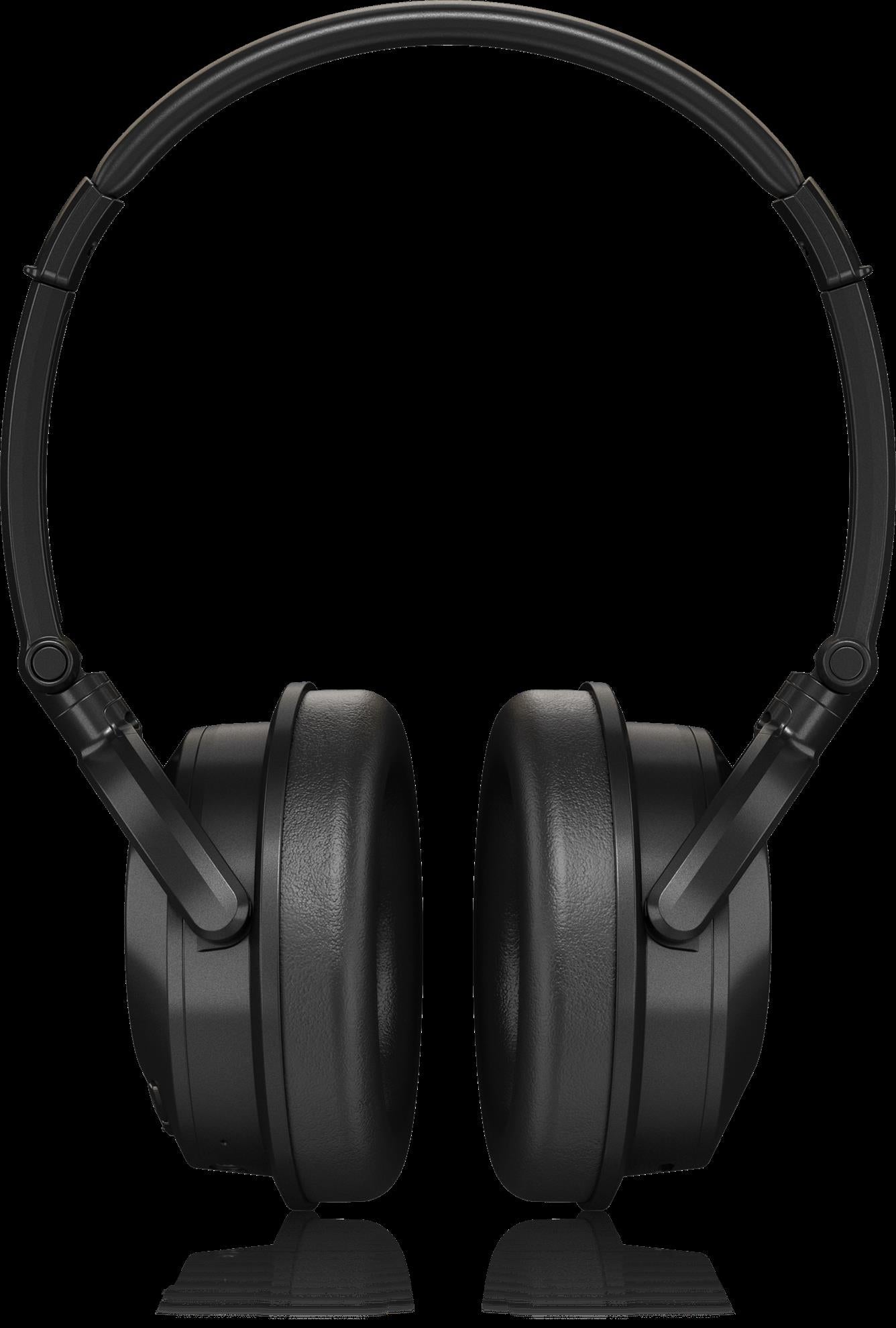 Behringer HC2000B Bluetooth Wireless Headphones