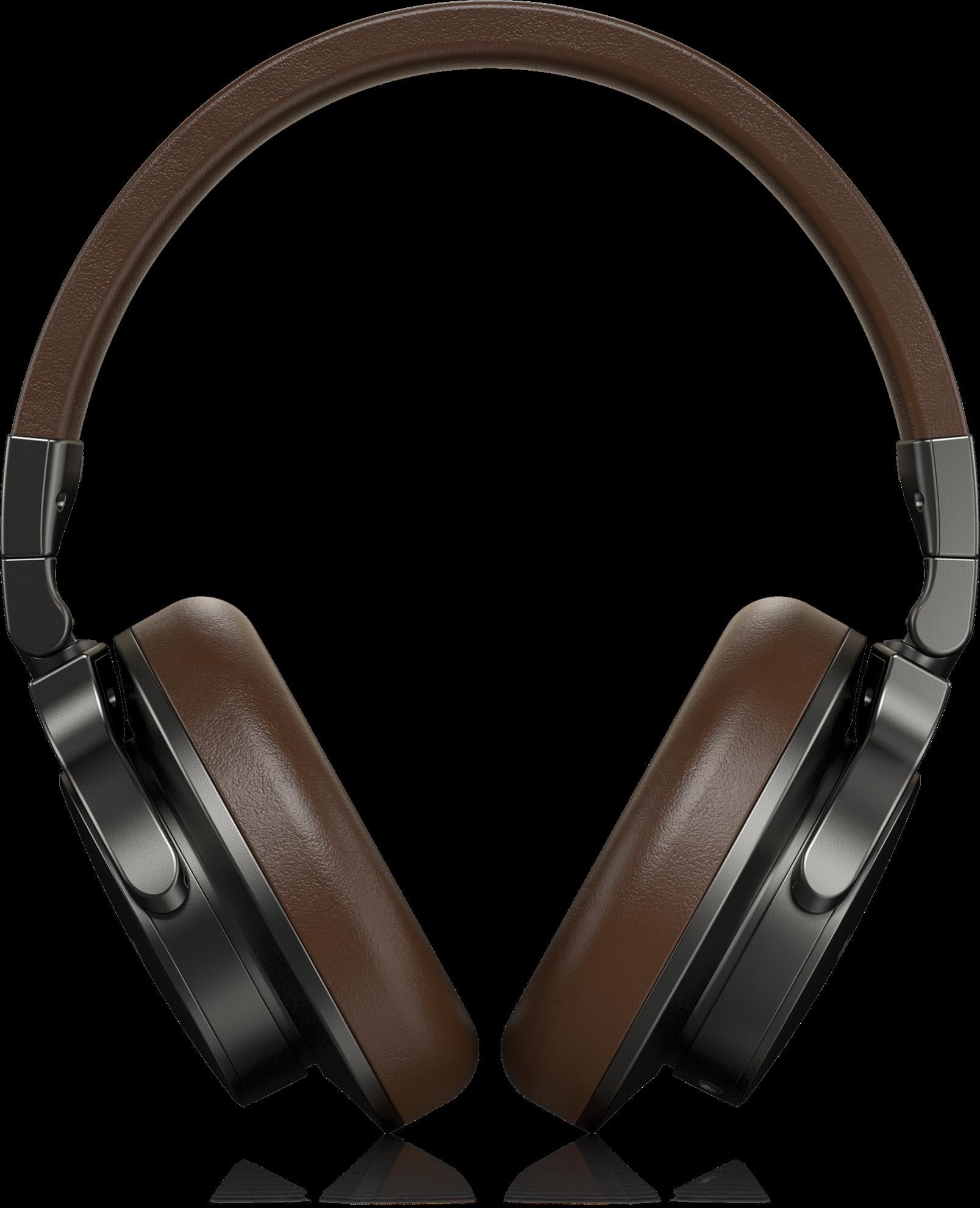 Behringer BH470 Studio Headphones