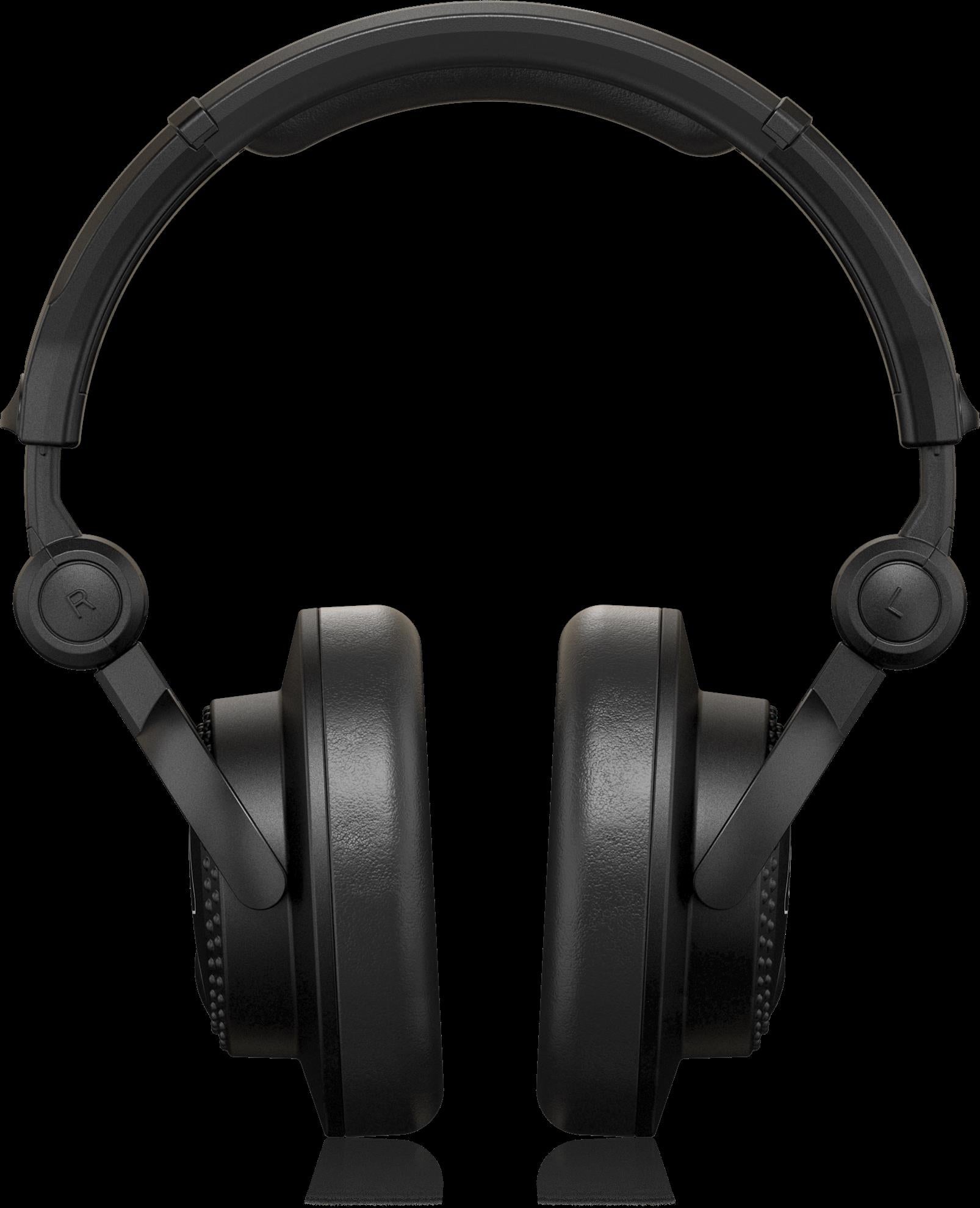 Behringer HC200 DJ Headphones