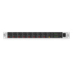 Behringer Eurorack Pro RX1602V2 Mixer