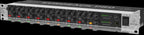 Behringer Eurorack Pro RX1602V2 Mixer