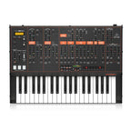 Behringer Odyssey 37-Key Analog Synthesizer