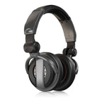 Behringer BDJ1000 DJ Headphones
