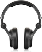 Behringer BDJ1000 DJ Headphones