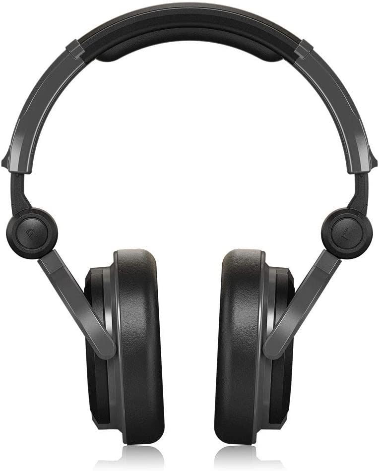 Behringer BDJ1000 DJ Headphones