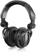Behringer BDJ1000 DJ Headphones