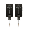 Behringer AG10 Airplay Guitar Wireless System