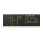 Behringer K2 Analogue Semi Modular Desktop Synth