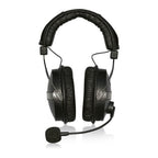 Behringer HLC660M Headphones with Microphone