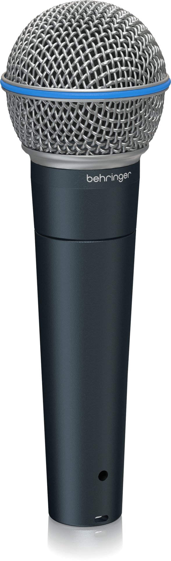 Behringer BA85A Dynamic Super Cardioid Microphone