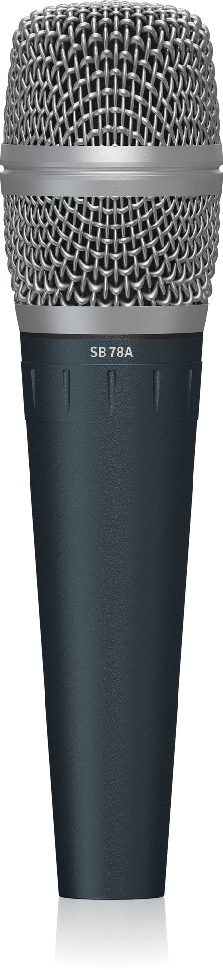 Behringer SB78A Condenser Cardioid Microphone