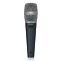 Behringer SB78A Condenser Cardioid Microphone