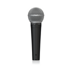 Behringer SL84C Dynamic Microphone