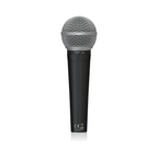 Behringer SL84C Dynamic Microphone