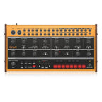 Behringer Crave Analog Semi-Modular Synthesizer