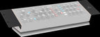 Behringer Eurorack Ears 70Hp