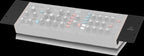 Behringer Eurorack Ears 70Hp