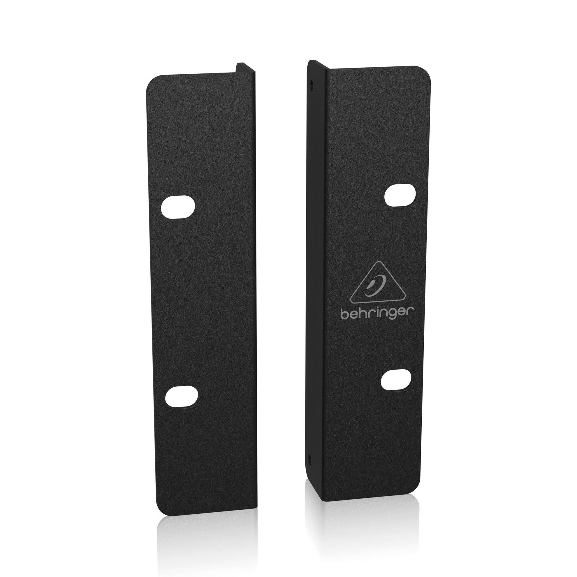 Behringer Eurorack Ears 80Hp