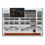 Behringer Wing Digital Mixing Console