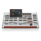 Behringer Wing Digital Mixing Console