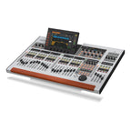 Behringer Wing Digital Mixing Console