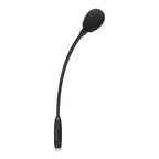 Behringer TA312S Dynamic Gooseneck Microphone