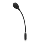 Behringer TA312S Dynamic Gooseneck Microphone
