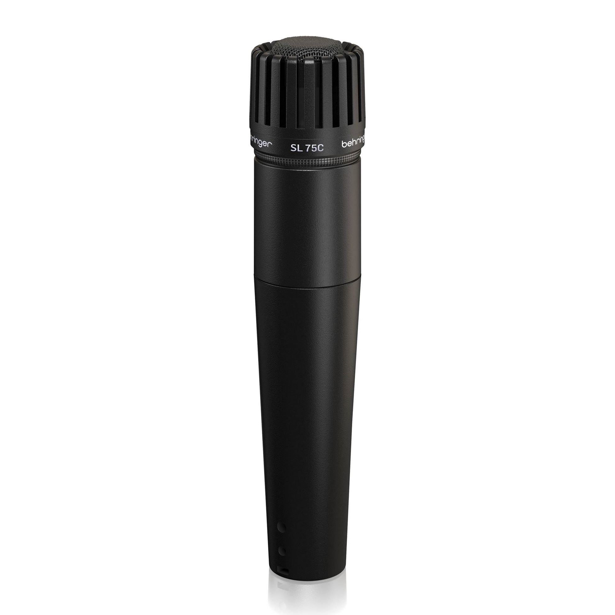 Behringer SL75C Dynamic Cardioid Microphone