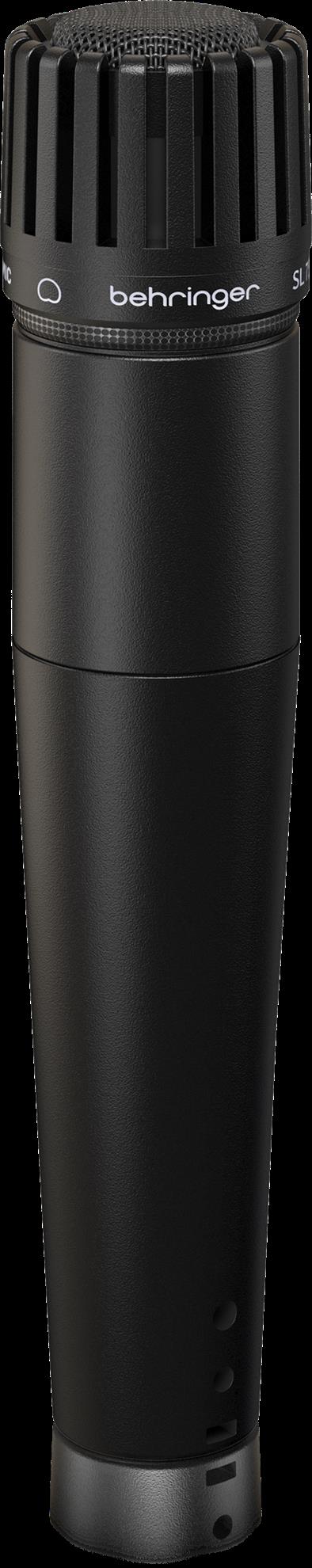Behringer SL75C Dynamic Cardioid Microphone