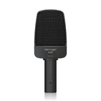 Behringer B906 Dynamic Microphone