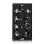 Behringer CP3A-M Control Panel Mixer Module