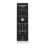 Behringer 902 VCA Module
