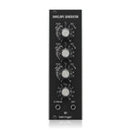 Behringer 911 Envelope Generator Module for Eurorack