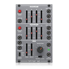 Behringer 140 Dual Envelope Lfo Module for Eurorack